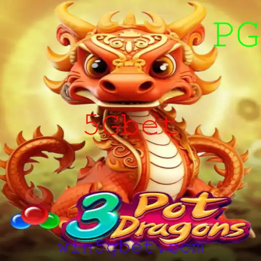 Desvendando o Mundo de 3PotDragons e sua Aventura em 5Gbet