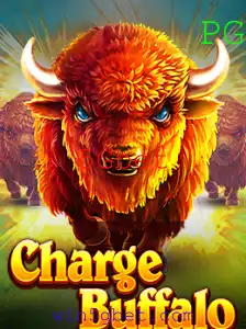 Explorando ChargeBuffalo: O Novo Jogo de Apostas com 5Gbet