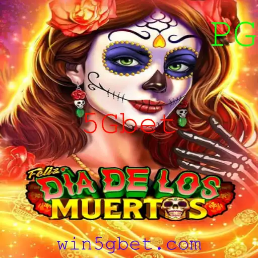 Como Jogar FelizDiadelos com 5Gbet