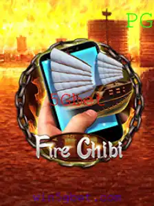 Explorando o Universo do Jogo FireChibiM e a Inovação do 5Gbet