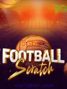 FootballScratch: A Revolução Interativa no Mundo das Apostas