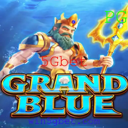 Explorando o Mundo de GRANDBLUE: Um Jogo Revolucionário na Era 5G