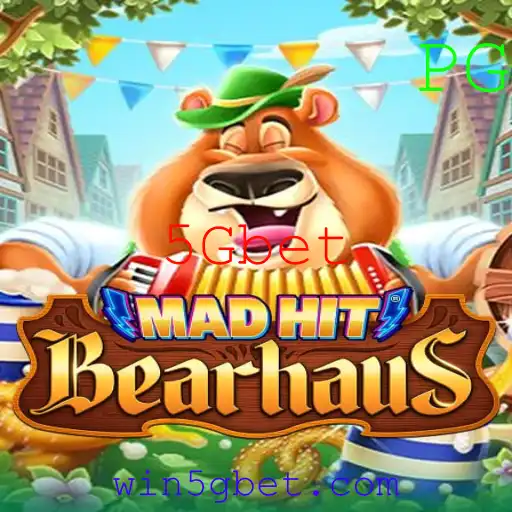MadHitBearhaus: A Nova Sensação do Entretenimento Digital