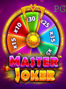 MasterJoker: Descubra os Segredos do Jogo e Seu Impacto na Era 5G
