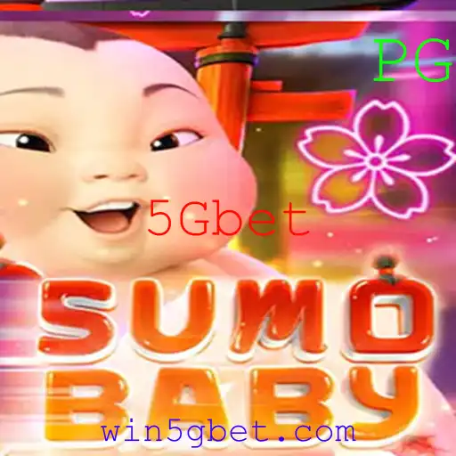 Descobrindo SumoBaby: A Nova Sensação de Jogos com 5Gbet