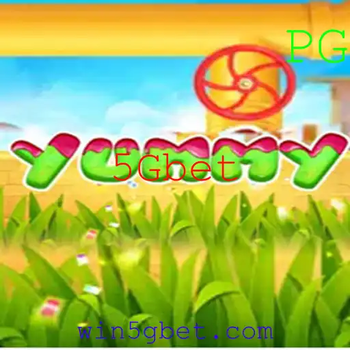 Descubra o Novo Jogo 