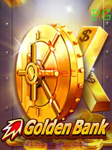 Explorando os Desafios e Aventuras de CrazyGoldenBank