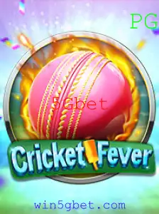 Introdução ao Mundo de CricketFever e 5Gbet