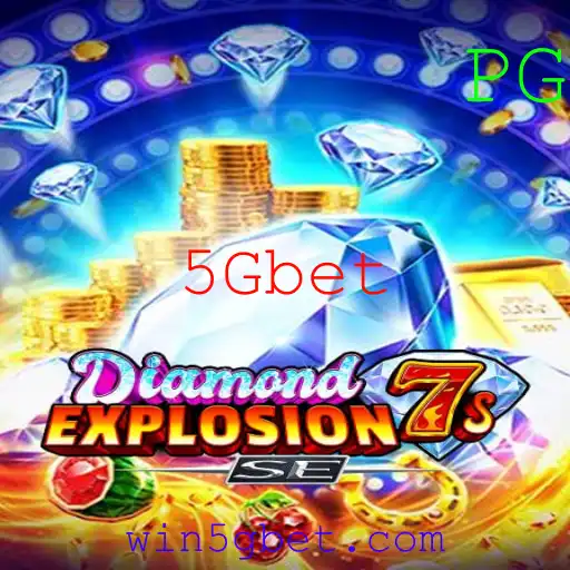 DiamondExplosion7sSE: Uma Aventura Vibrante no Mundo dos Jogos