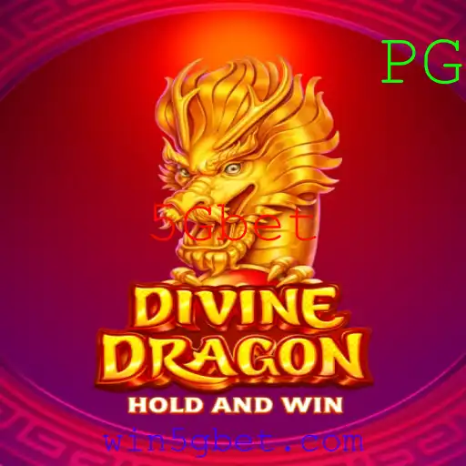 Explorando DivineDragon: Um Mergulho no Jogo Baseado em 5Gbet
