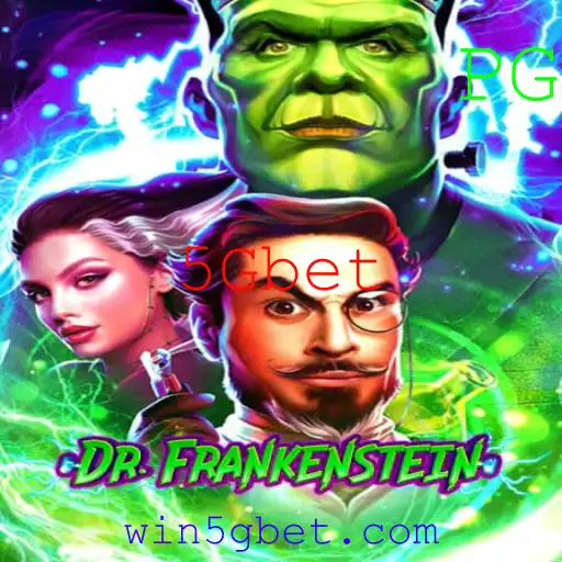 Explorando DrFrankenstein: Um Mergulho no Mundo do Jogo de Mesa Inovador