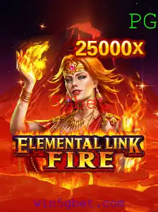 Explorando o Universo de ElementalLinkFire
