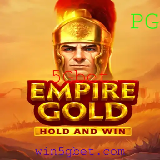 EmpireGold: Explorando o Novo Jogo de Estratégia Que Conquista o Mundo