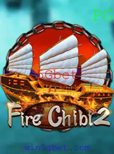 Explorando o Mundo de FireChibi2: Uma Aventuras com Estratégia e Ação
