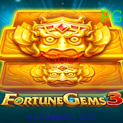 FortuneGems3: Descubra o Mundo Encantador do Jogo de Azar