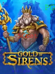 Desvendando os Mistérios e Estratégias do Jogo 'GoldofSirens'