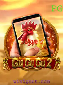 Explorando GuGuGu2M e 5Gbet: A Nova Era dos Jogos