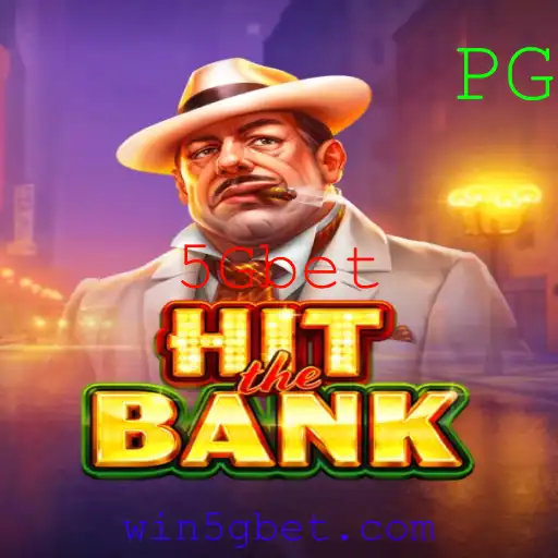 Descubra o Empolgante Mundo do Jogo HitTheBank