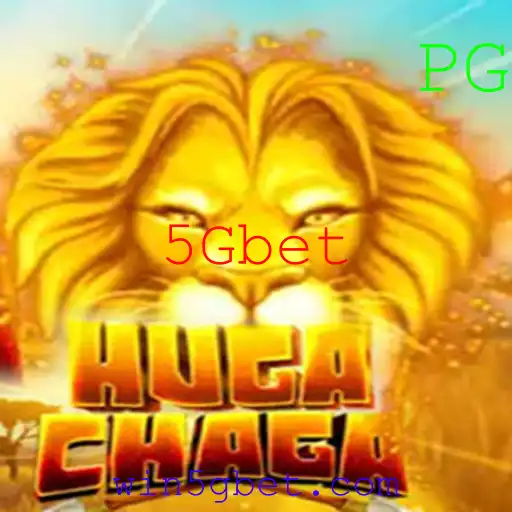 Explorando HugaChaga: Um Mergulho Completo no Jogo e Suas Regras