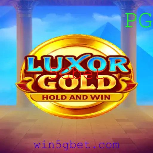 Descubra o Fascinante Mundo de LuxorGold: Regras, Estratégias e Atualizações