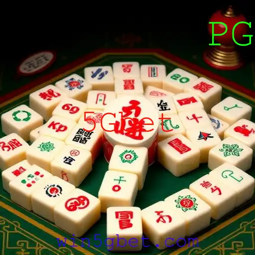 Mahjong