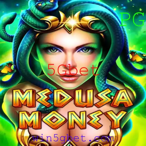 Descubra MedusaMoney: O Novo Jogo de Azar Online Envolvente