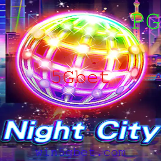 Explorando o Mundo de NightCity: O Impacto do 5Gbet no Gameplay