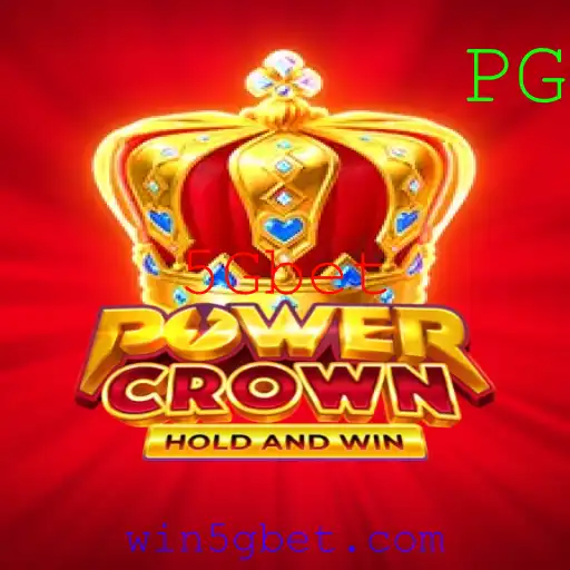 Explorando o Fascinante Mundo de PowerCrown: Um Guia Completo