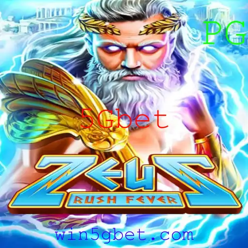 ZeusRushFever: A Revolução dos Jogos Online com a Magia de Zeus e a Tecnologia 5G
